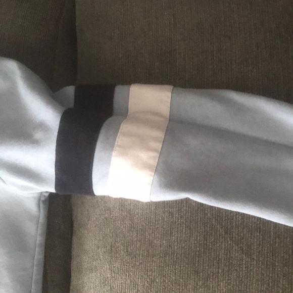 Vintage FILA crewneck - Picture 5 of 6